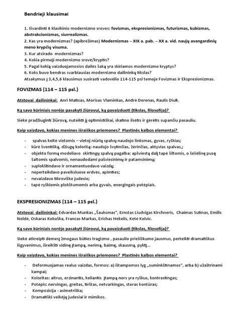 Premijų ir apdovanojimų santrauka