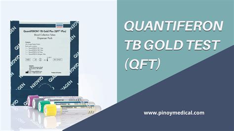 Schema, kaip veikia QuantiFERON-TB Gold Plus testas
