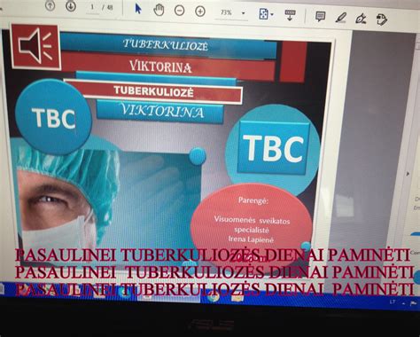 Infografika, parodanti tuberkuliozės plitimo būdus