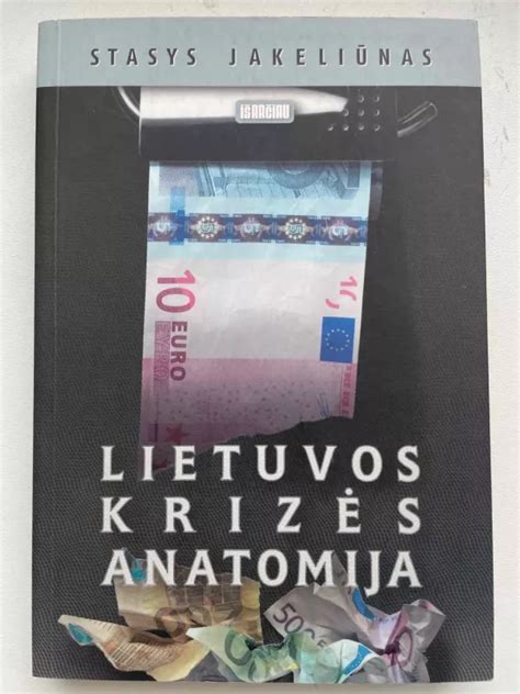 Stasys Jakeliūnas jaunystėje