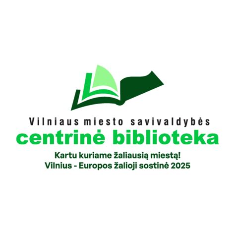dokumentas su Vilniaus miesto savivaldybės herbu