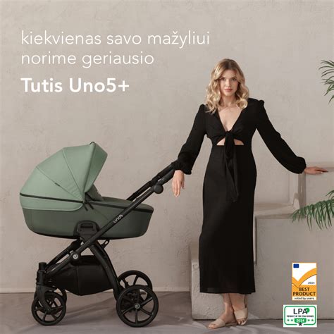 Schema, kaip pasirinkti tinkamą vokelį kūdikiui