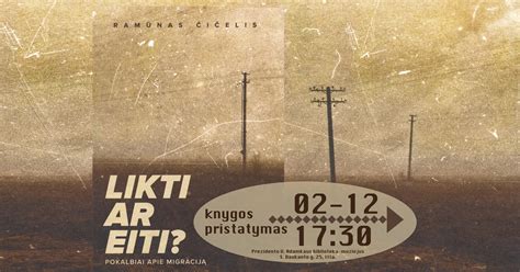 Statistika apie lietuvių emigraciją