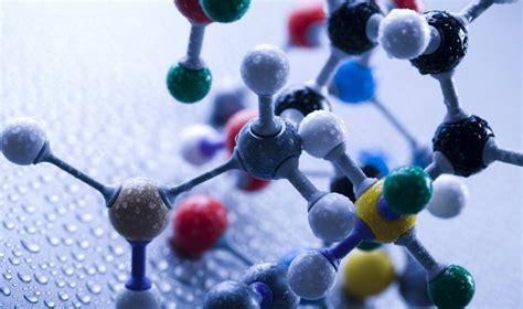 Aspirino molekulės struktūra