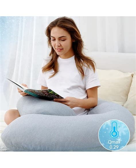 Nėščiosios kontūras su vaisiumi