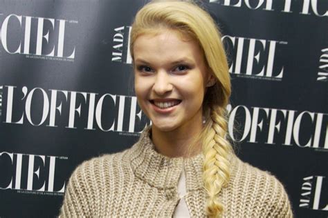 Vilma Javtokienė stilinga