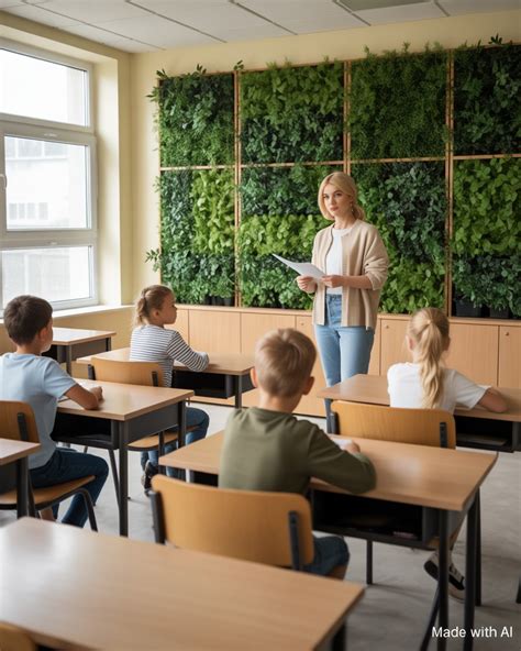 vertikalios daržininkystės sistemos