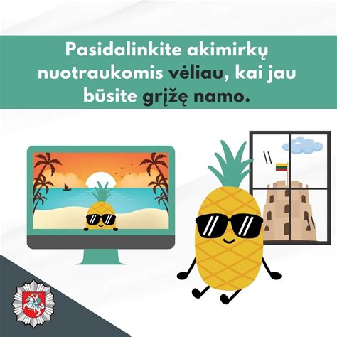 Nėščiosios emocijų temos iliustracija