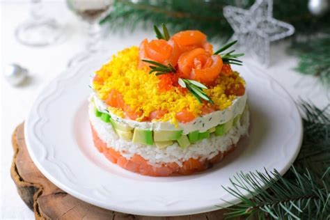 Sluoksniuotos aprangos principas