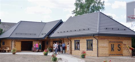 Rimorystės muziejus Veiveriuose