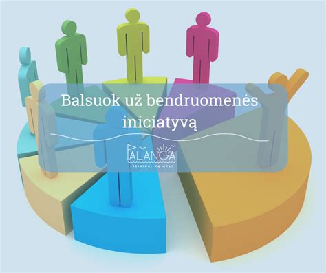 Asmuo balsuojantis specialiajame balsavimo punkte