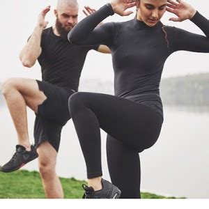 Nuotrauka iš Algirdo Ramanausko jaunystės, galimai su sportine apranga