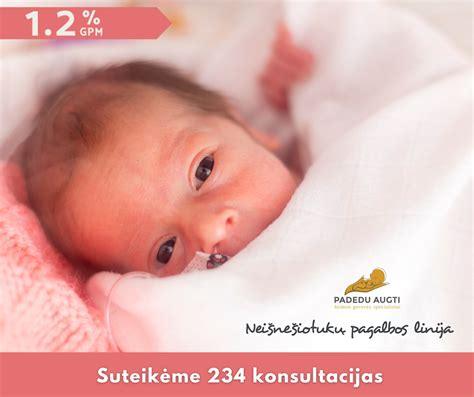 Simptomai ir pagalba kūdikių kolikų metu
