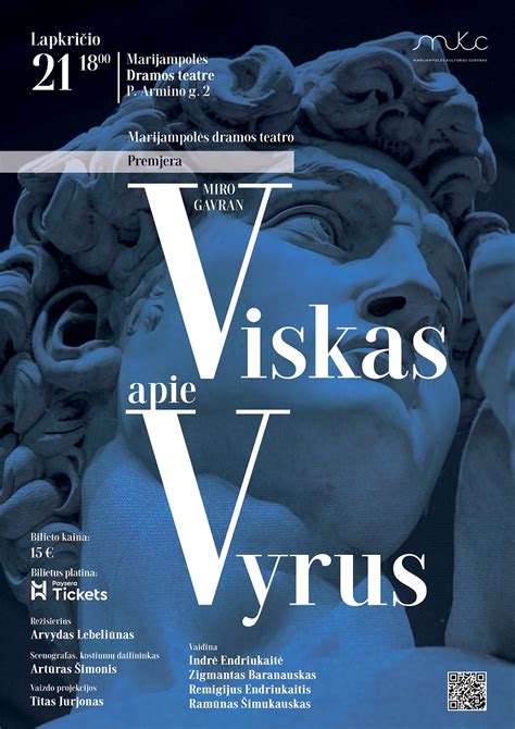 Statistika apie apipjaustomus vyrus pasaulyje