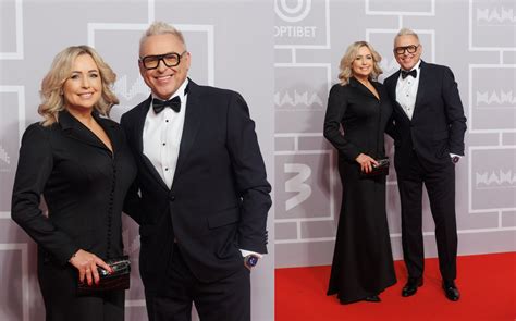 Egmontas Bžeskas portretas