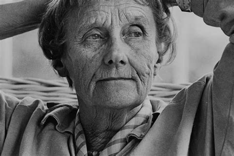 Astrid Lindgren premijos laureatai
