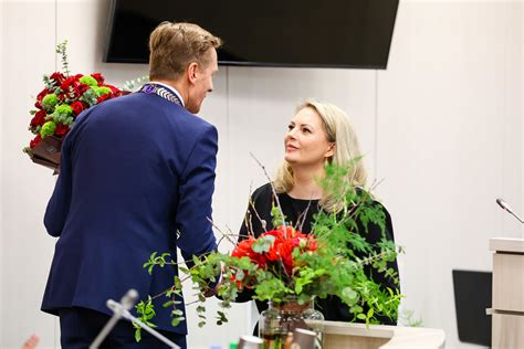 Rimantas Taraškevičius su šeima