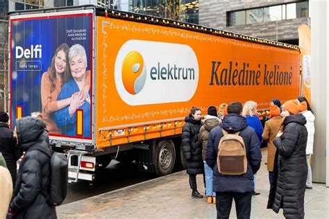 Infografika, iliustruojanti naujienų portalų populiarumą Lietuvoje