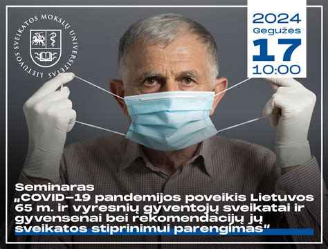Infografika, rodanti COVID-19 pandemijos įtaką mirtingumui Lietuvoje
