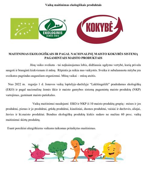 Vaikų maitinimas stovykloje