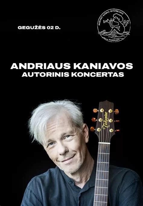 Andriaus Kaniavos vaikystės prisiminimai