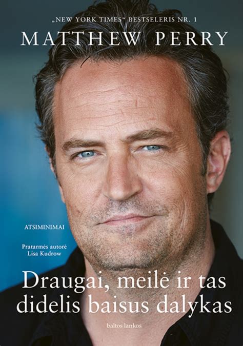 paauglys ir draugai