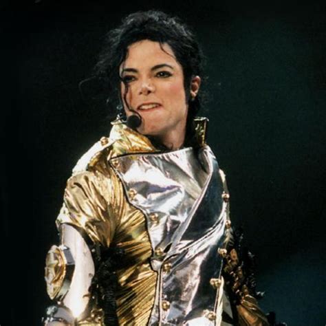 Michael Jackson laidotuvių ceremonija