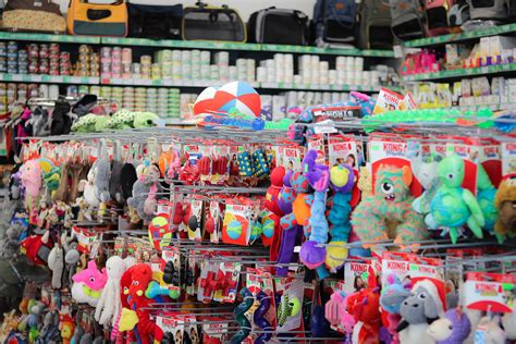 vaiku prekiu parduotuve