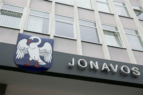 Žilvino Galimovo portretas