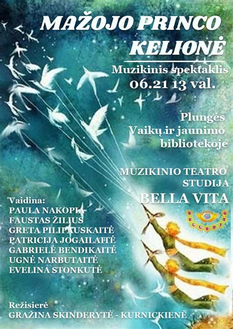 Vytautas Skruibis skrenda su parasparniu