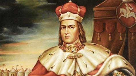 Nuotrauka su Vytauto Skruibio pasiekimais