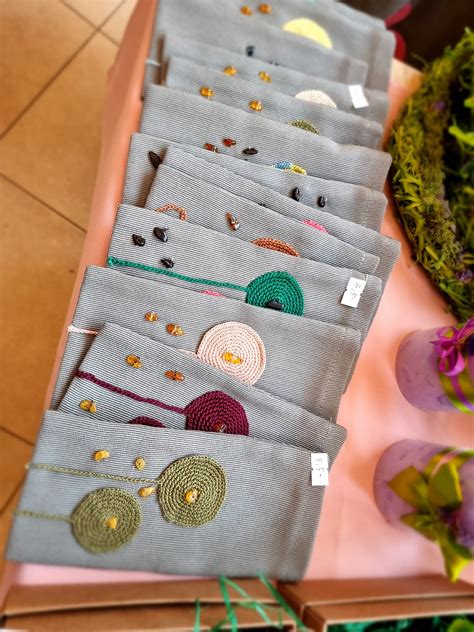 Motinos Teresės šeimų namų pastatas Šiauliuose