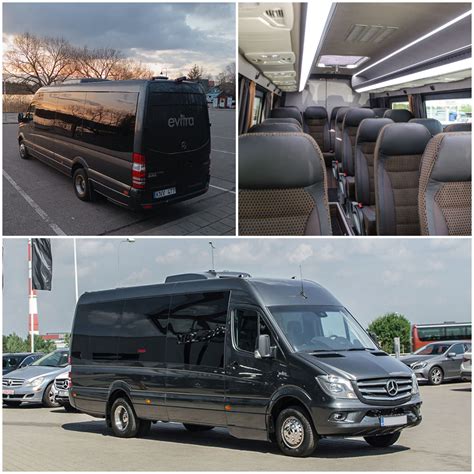 vaikų kelionė mikroautobusu