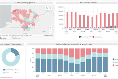 Statistika apie kontraceptinių priemonių efektyvumą
