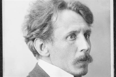 Čiurlionio gimtinė Varėnoje