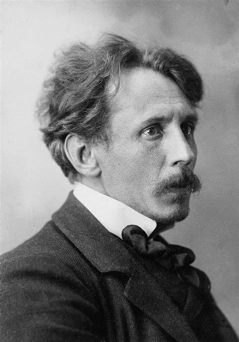 M. K. Čiurlionio portretas