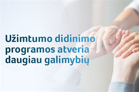 Schematinis pavaizdavimas, kaip senjorai dalyvauja užimtumo veiklose
