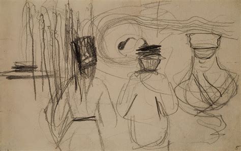 Įvairūs drakonų piešiniai