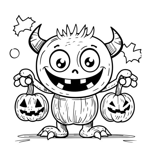 Drakonų spalvinimo puslapiai vaikams