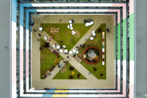 Vaiko sensorinis sodas