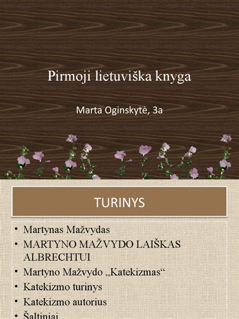 Lietuviška mįslė apie smuiką