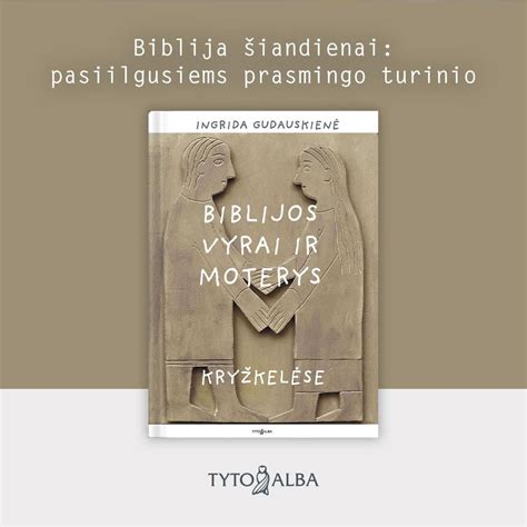 Vaizdas, iliustruojantis šeimos skaitymą Biblijos