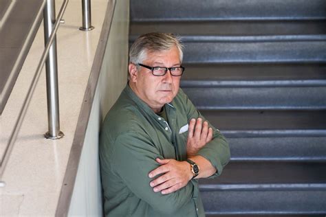 Nuotrauka, simbolizuojanti brolių Linkevičių verslo imperiją