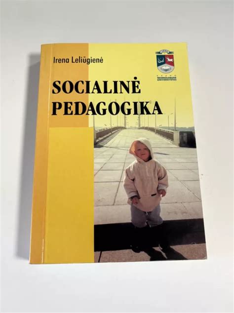 Schematinis vaizdas, kaip socialinė pedagogika veikia vaiko ugdymą