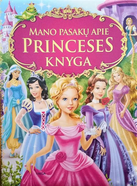 Pasakų knyga su iliustracijomis apie atsakomybę