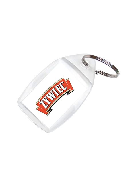 Plastikinis raktų pakabukas vaikams su gyvūnų motyvais