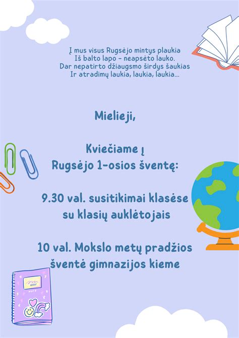 Suzuki metodo mokytojai ir mokiniai