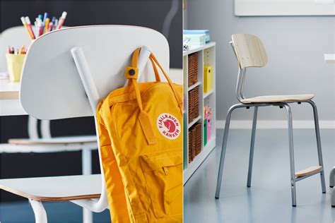 ergonomiški vaiko baldai