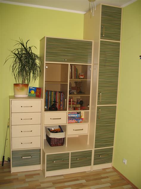 vaikų baldų saugumas