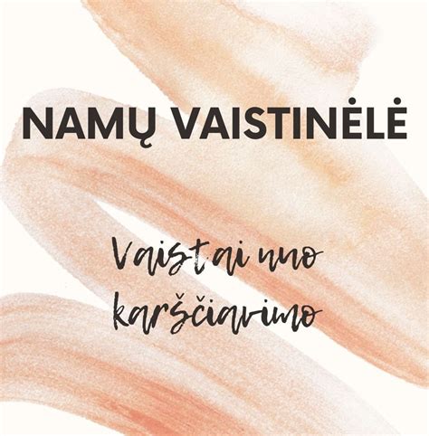 Infografika, lyginanti vaistų formas (žvakutės, sirupas, tabletės) kūdikiams
